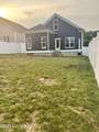 13512 Park Springs Ln - Photo 36