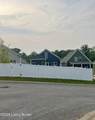 13512 Park Springs Ln - Photo 37
