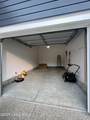 13512 Park Springs Ln - Photo 38
