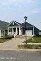 13512 Park Springs Ln - Photo 4