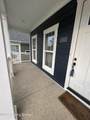 13512 Park Springs Ln - Photo 6