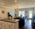 13512 Park Springs Ln - Photo 7
