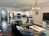 13512 Park Springs Ln - Photo 8