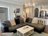 13512 Park Springs Ln - Photo 9