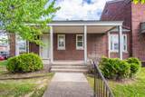 1777 Algonquin Pkwy - Photo 1