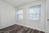 1777 Algonquin Pkwy - Photo 10