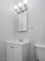 1777 Algonquin Pkwy - Photo 11