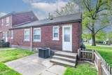 1777 Algonquin Pkwy - Photo 12