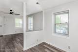 1777 Algonquin Pkwy - Photo 2