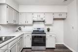1777 Algonquin Pkwy - Photo 3