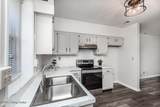 1777 Algonquin Pkwy - Photo 4