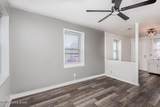1777 Algonquin Pkwy - Photo 5
