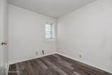 1777 Algonquin Pkwy - Photo 6