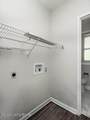 1777 Algonquin Pkwy - Photo 7