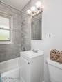 1777 Algonquin Pkwy - Photo 8