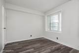 1777 Algonquin Pkwy - Photo 9