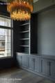 5 Springhouse Creek Ln - Photo 5