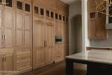5 Springhouse Creek Ln - Photo 7