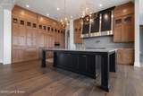 5 Springhouse Creek Ln - Photo 8