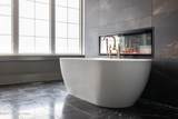 5 Springhouse Creek Ln - Photo 9