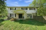 2804 Timber Hills Rd - Photo 1