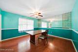 2804 Timber Hills Rd - Photo 10