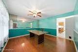 2804 Timber Hills Rd - Photo 11