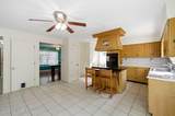 2804 Timber Hills Rd - Photo 12