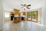 2804 Timber Hills Rd - Photo 13