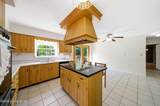 2804 Timber Hills Rd - Photo 14