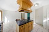 2804 Timber Hills Rd - Photo 15
