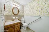 2804 Timber Hills Rd - Photo 16