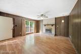 2804 Timber Hills Rd - Photo 17