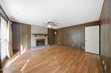 2804 Timber Hills Rd - Photo 18