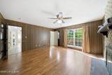 2804 Timber Hills Rd - Photo 19