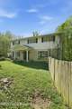 2804 Timber Hills Rd - Photo 2