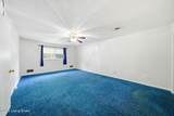 2804 Timber Hills Rd - Photo 21