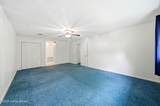 2804 Timber Hills Rd - Photo 22