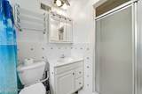 2804 Timber Hills Rd - Photo 25