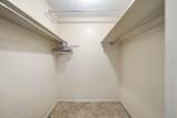2804 Timber Hills Rd - Photo 26