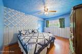 2804 Timber Hills Rd - Photo 27
