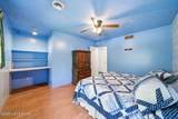2804 Timber Hills Rd - Photo 28