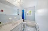 2804 Timber Hills Rd - Photo 29