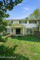 2804 Timber Hills Rd - Photo 3