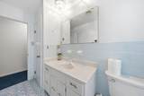 2804 Timber Hills Rd - Photo 30