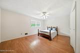 2804 Timber Hills Rd - Photo 31