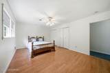 2804 Timber Hills Rd - Photo 32