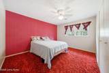 2804 Timber Hills Rd - Photo 33