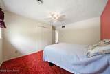 2804 Timber Hills Rd - Photo 34