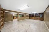 2804 Timber Hills Rd - Photo 35